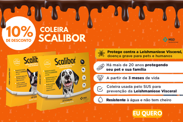 scaliborr